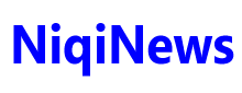 NiqiNews